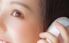 芙蓉姐姐最新照片